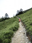 DSC02368.JPG