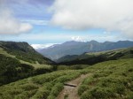 DSC02374.JPG