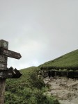 檔案名稱=DSC02402.JPG
檔案大小=62KB
圖片尺寸=600x800
加入日期=七月 05, 2010 DSC02402.JPG