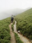檔案名稱=DSC02407.JPG
檔案大小=94KB
圖片尺寸=600x800
加入日期=七月 05, 2010 DSC02407.JPG