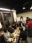 DSC09357.JPG