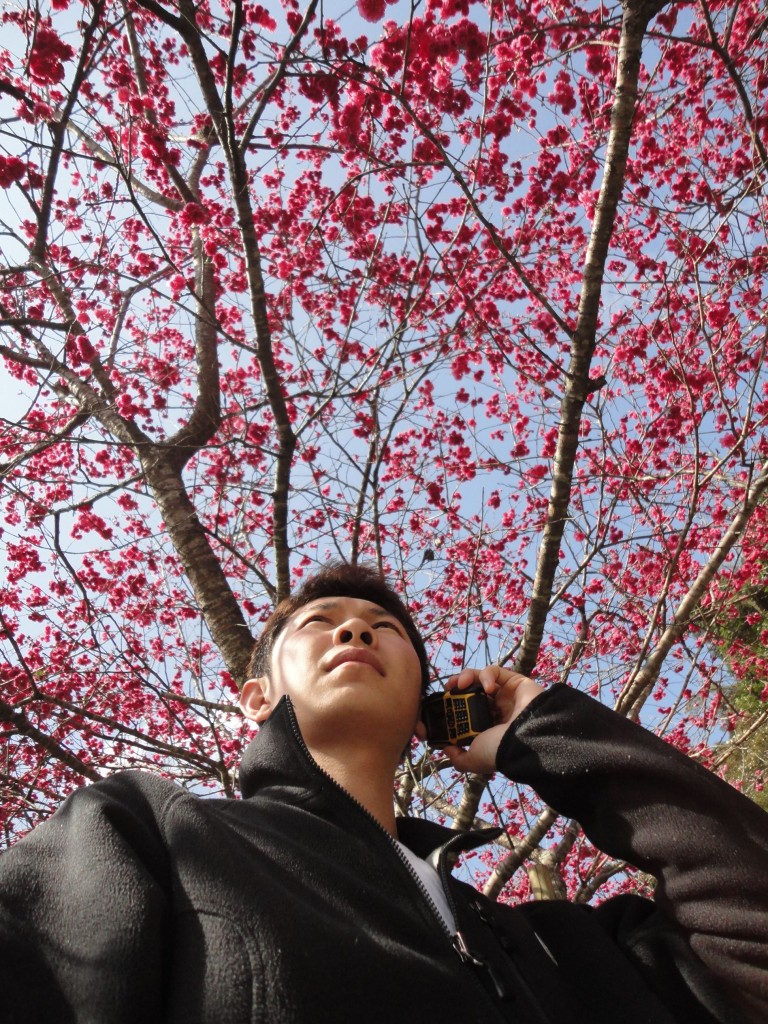 點選圖片以觀看原圖