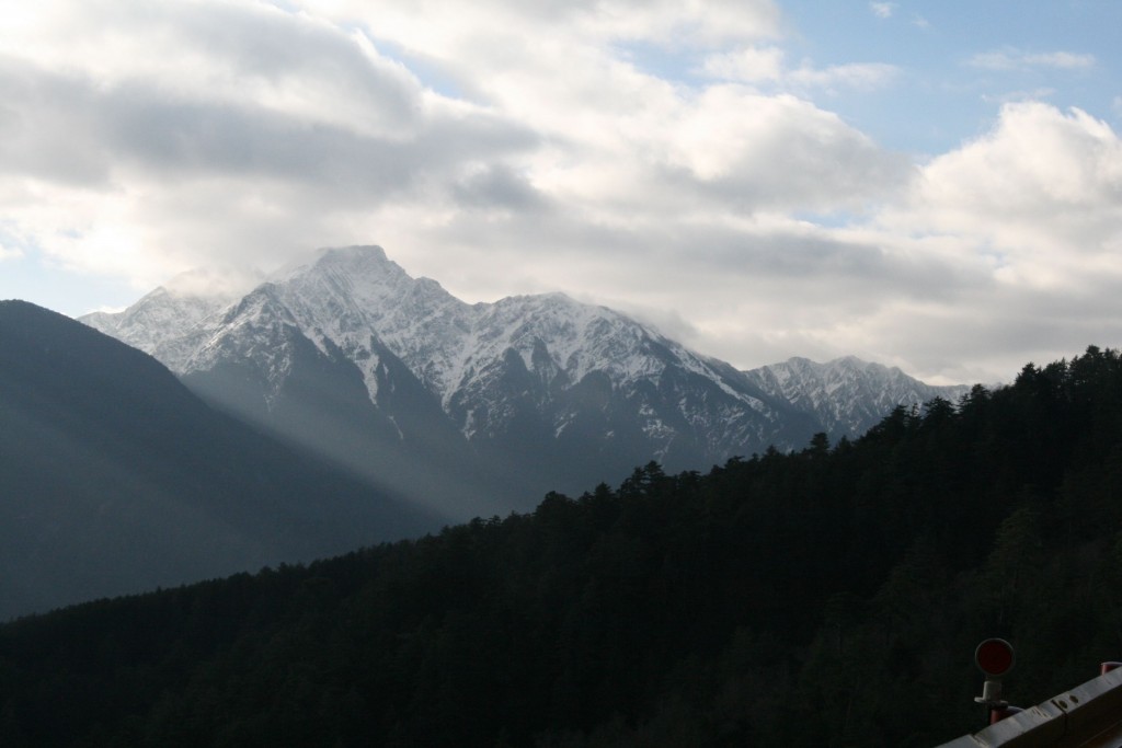 點選圖片以觀看原圖