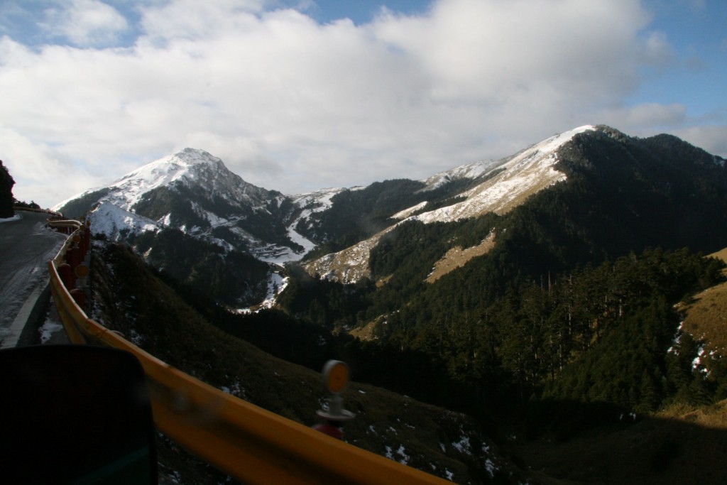 點選圖片以觀看原圖