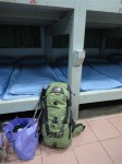 DSC00262.JPG