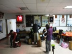 DSC00265.JPG