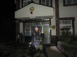 DSC00267.JPG