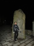 DSC00269.JPG