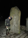 DSC00270.JPG
