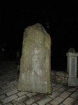 DSC00271.JPG