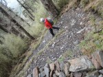 DSC00307.JPG