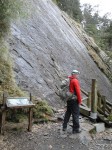 DSC00308.JPG