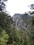 DSC00325.JPG