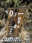 DSC00328.JPG