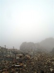 DSC00489.JPG