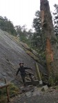 DSC02452.JPG
