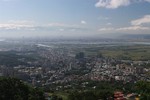 IMG_0332.JPG