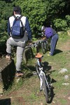 IMG_0340.JPG