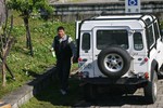 IMG_0383.JPG