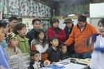IMG_0407.JPG