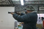 IMG_0429.JPG