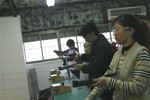 IMG_0441.JPG