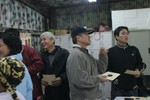 IMG_0471.JPG