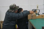 IMG_0472.JPG