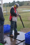 IMG_0493.JPG