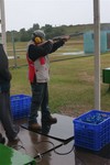 IMG_0495.JPG