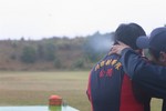 IMG_0519.JPG