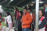IMG_0525.JPG