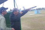 IMG_0582.JPG