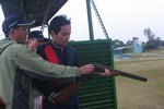 IMG_0595.JPG