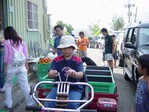 DSC04950.JPG