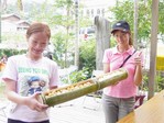 DSC04960.JPG
