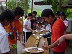 DSC04962.JPG