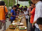 DSC04963.JPG