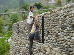 DSC04965.JPG