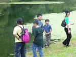 DSC05096.JPG