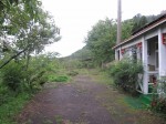 IMG_6256.JPG
