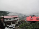 IMG_6259.JPG