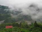 IMG_6269.JPG