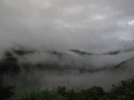 IMG_6278.JPG