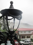 IMG_6280.JPG
