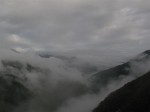 IMG_6288.JPG