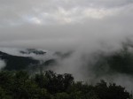 IMG_6289.JPG