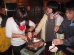IMG_7772.JPG