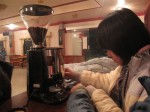 IMG_7777.JPG