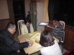 IMG_7781.JPG